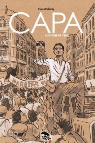 Capa