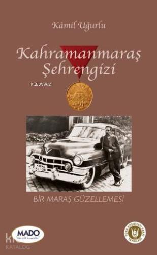 Şehadet Kitap