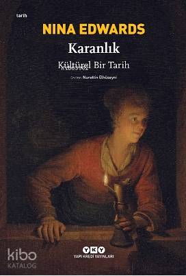 Karanlık Kültürel Bir Tarih