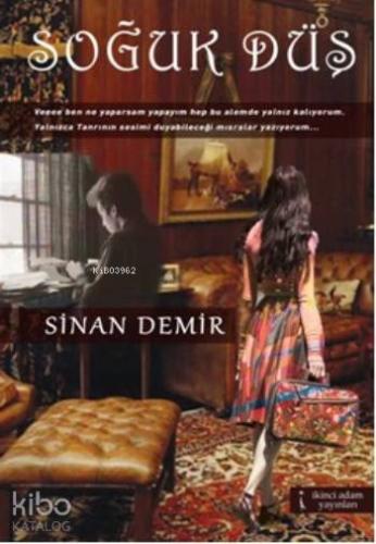 Soğuk Düş