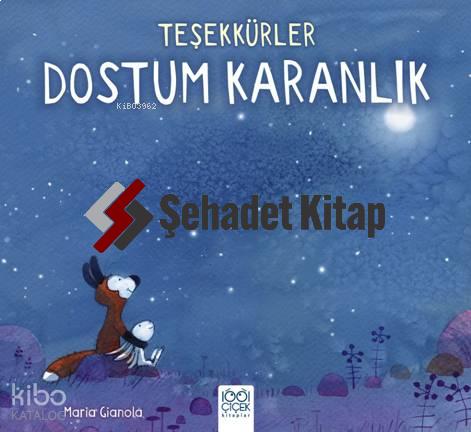 Şehadet Kitap