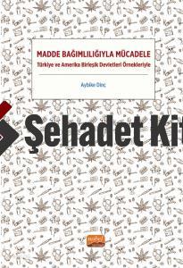 Şehadet Kitap