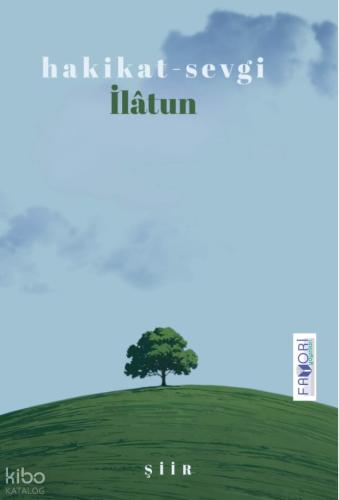 Şehadet Kitap