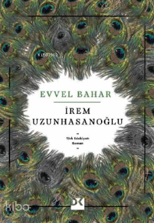 Evvel Bahar SC