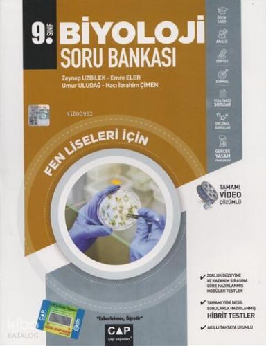 Şehadet Kitap