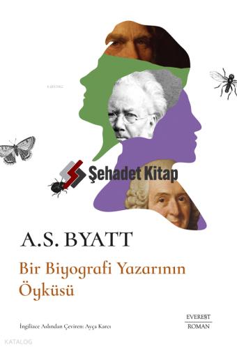 Şehadet Kitap