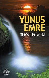 Yunus Emre