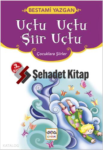 Şehadet Kitap