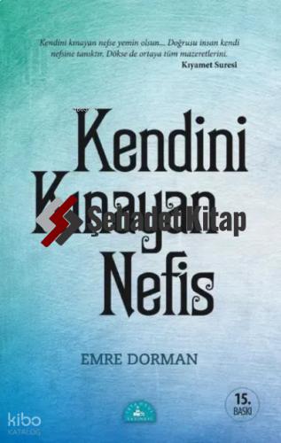 Şehadet Kitap