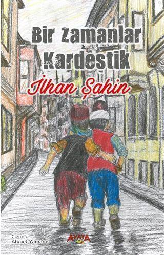 Şehadet Kitap