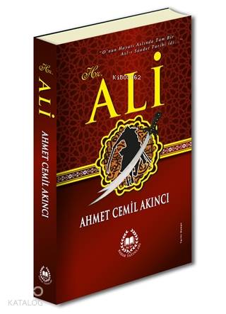 Şehadet Kitap