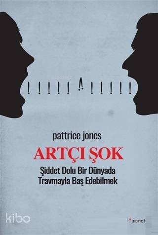 Artçı Şok