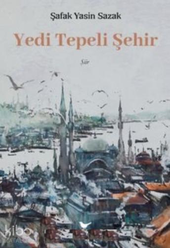 Yedi Tepeli Şehir