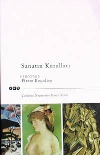 Sanatın Kuralları