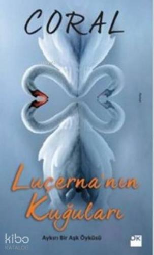 Luçerna nın Kuğuları SC