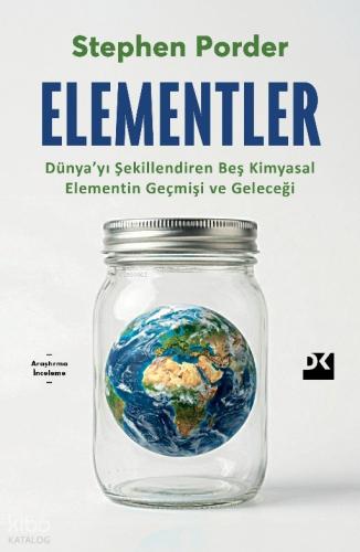 Element