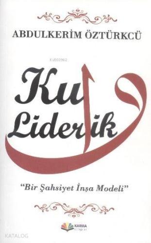 Kul Liderlik