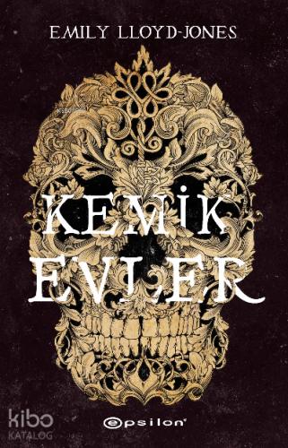 Kemik Evler