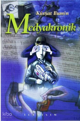 Medyakronik