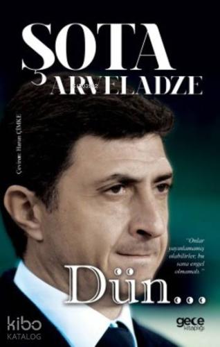 Şehadet Kitap