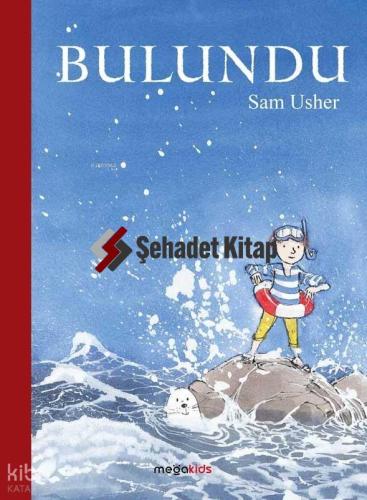 Şehadet Kitap