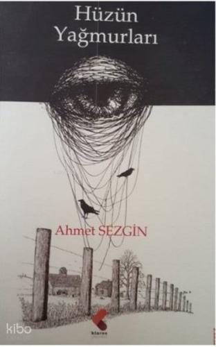 Hüzün Yağmurları