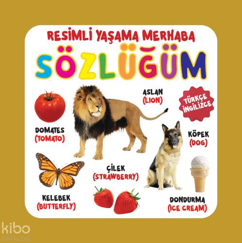 Şehadet Kitap