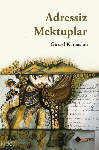 Adressiz Mektuplar