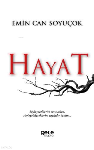 Şehadet Kitap