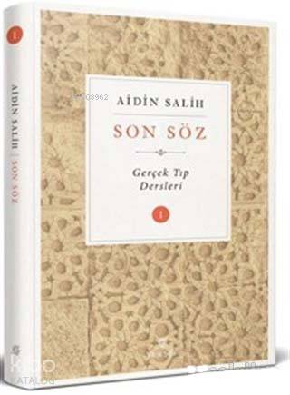 Şehadet Kitap