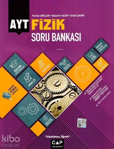 Şehadet Kitap