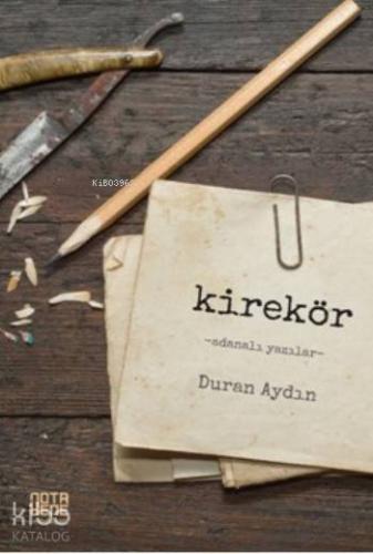 Şehadet Kitap