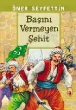 Şehadet Kitap