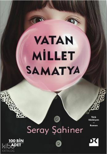 Şehadet Kitap