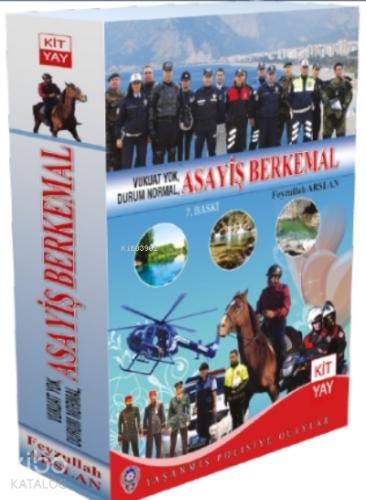 Şehadet Kitap