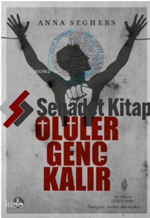 Şehadet Kitap