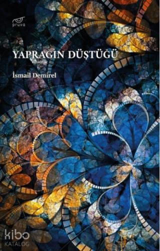 Yaprağın Düştüğü