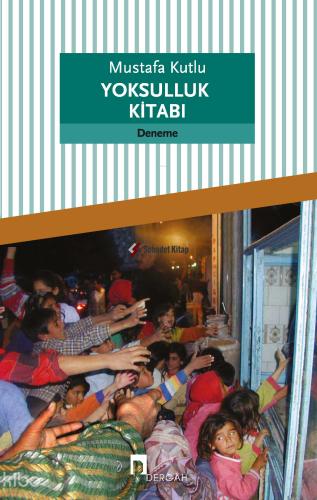 Şehadet Kitap