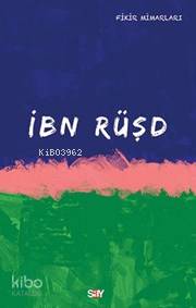 İbn Rüşd