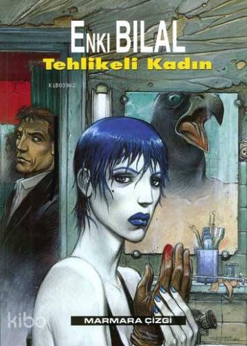 32 Aralık Canavar Dörtlemesi 2 Kitap