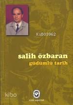Güdümlü Tarih