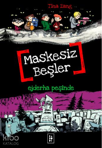 Şehadet Kitap