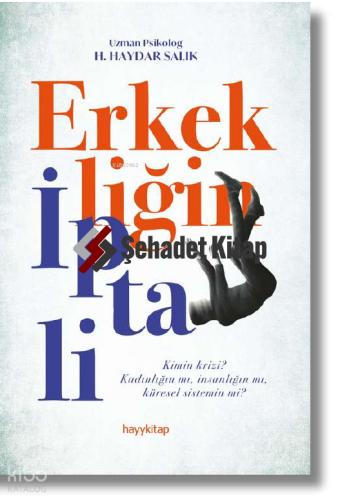 Erkekliğin İptali