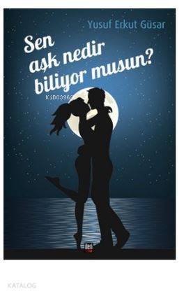 Şehadet Kitap