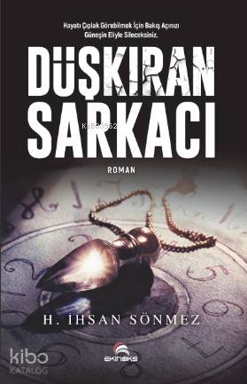 Şehadet Kitap