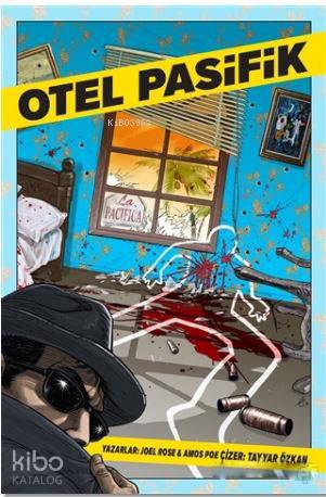 Şehadet Kitap