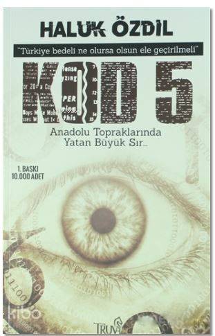 Şehadet Kitap