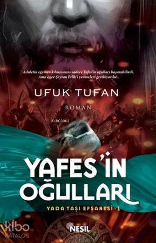 Şehadet Kitap