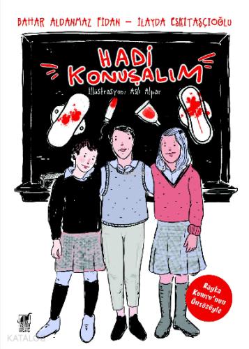 Şehadet Kitap