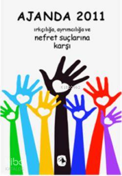 Metis Ajanda 2019 İnsan nedir ki